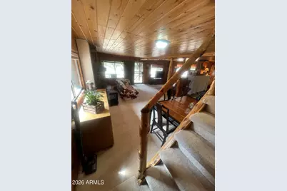 84 W Haught Road, Payson, AZ 85541 - Photo 13