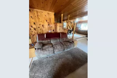 84 W Haught Road, Payson, AZ 85541 - Photo 23