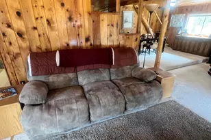 84 W Haught Rd, Payson, AZ 85541 - Photo 23