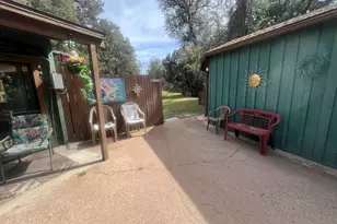 84 W Haught Rd, Payson, AZ 85541 - Photo 83