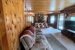 84 W Haught Rd, Payson, AZ 85541 - Photo 33