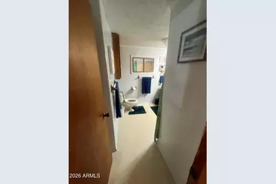 84 W Haught Road, Payson, AZ 85541 - Photo 61