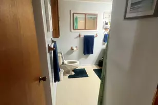 84 W Haught Rd, Payson, AZ 85541 - Photo 61