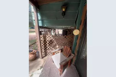 84 W Haught Road, Payson, AZ 85541 - Photo 75