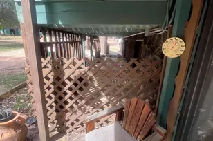 84 W Haught Rd, Payson, AZ 85541 - Photo 75