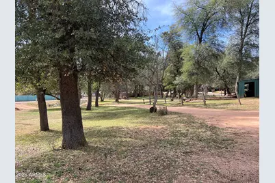 84 W Haught Road, Payson, AZ 85541 - Photo 87