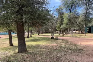 84 W Haught Rd, Payson, AZ 85541 - Photo 87