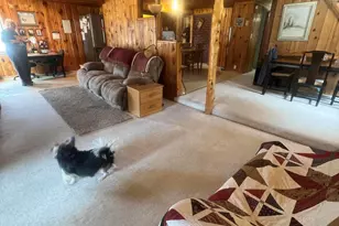 84 W Haught Rd, Payson, AZ 85541 - Photo 21