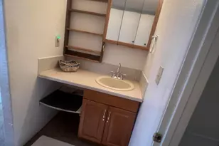 84 W Haught Rd, Payson, AZ 85541 - Photo 101