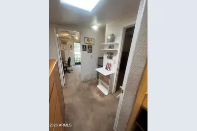 84 W Haught Road, Payson, AZ 85541 - Photo 99