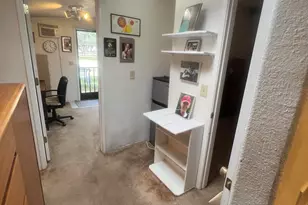 84 W Haught Rd, Payson, AZ 85541 - Photo 99