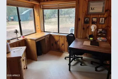 84 W Haught Road, Payson, AZ 85541 - Photo 17