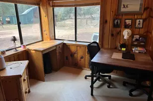 84 W Haught Rd, Payson, AZ 85541 - Photo 17