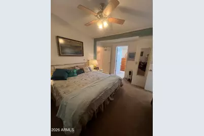 84 W Haught Road, Payson, AZ 85541 - Photo 109