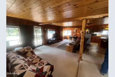 84 W Haught Road, Payson, AZ 85541 - Photo 9