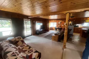 84 W Haught Rd, Payson, AZ 85541 - Photo 9