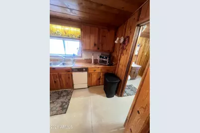 84 W Haught Road, Payson, AZ 85541 - Photo 25