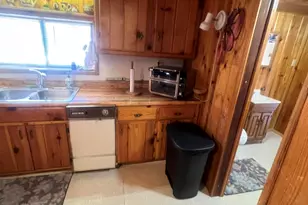 84 W Haught Rd, Payson, AZ 85541 - Photo 25