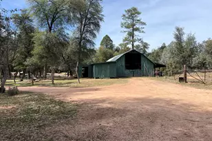 84 W Haught Rd, Payson, AZ 85541 - Photo 89