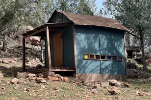 84 W Haught Rd, Payson, AZ 85541 - Photo 103