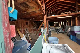 84 W Haught Rd, Payson, AZ 85541 - Photo 43