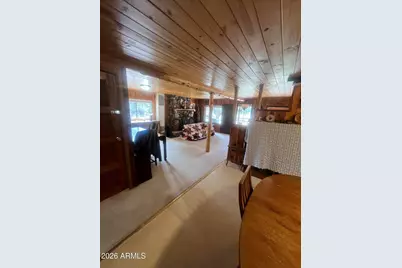 84 W Haught Road, Payson, AZ 85541 - Photo 27