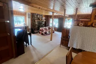 84 W Haught Rd, Payson, AZ 85541 - Photo 27