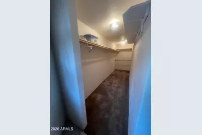 84 W Haught Road, Payson, AZ 85541 - Photo 91