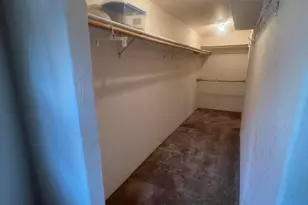 84 W Haught Rd, Payson, AZ 85541 - Photo 91