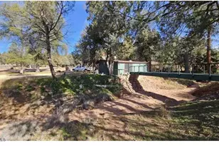 84 W Haught Rd, Payson, AZ 85541 - Photo 7