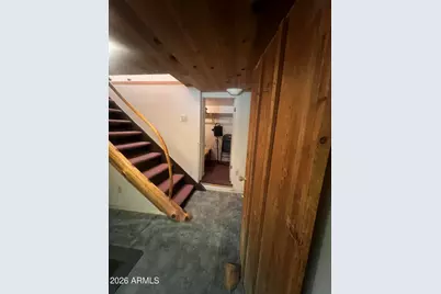 84 W Haught Road, Payson, AZ 85541 - Photo 73