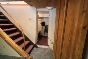 84 W Haught Rd, Payson, AZ 85541 - Photo 73