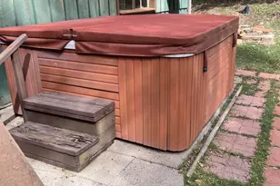 84 W Haught Rd, Payson, AZ 85541 - Photo 77