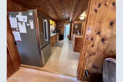 84 W Haught Road, Payson, AZ 85541 - Photo 15