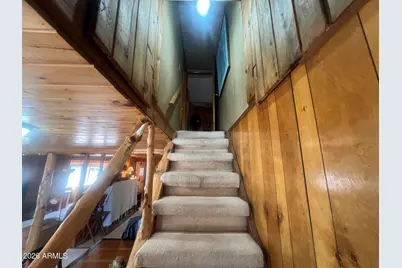 84 W Haught Road, Payson, AZ 85541 - Photo 11