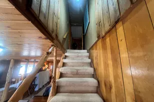 84 W Haught Rd, Payson, AZ 85541 - Photo 11