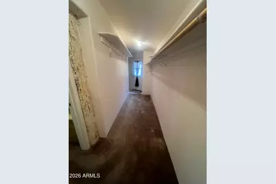 84 W Haught Road, Payson, AZ 85541 - Photo 107