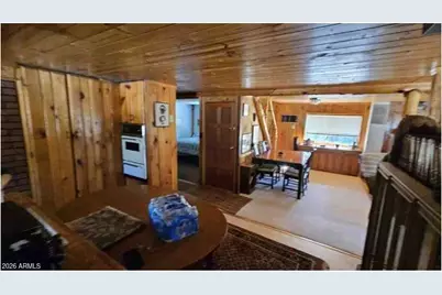 84 W Haught Road, Payson, AZ 85541 - Photo 29