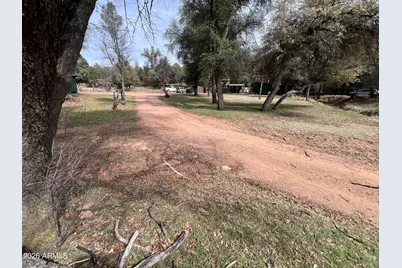 84 W Haught Road, Payson, AZ 85541 - Photo 35
