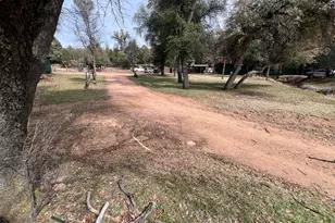 84 W Haught Rd, Payson, AZ 85541 - Photo 35