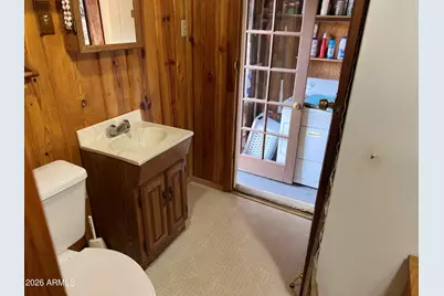 84 W Haught Road, Payson, AZ 85541 - Photo 63