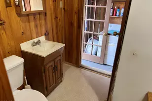 84 W Haught Rd, Payson, AZ 85541 - Photo 63