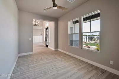 25228 S Star Drive, Queen Creek, AZ 85142 - Photo 13