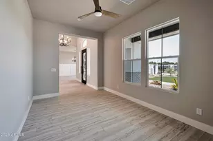 25228 S Star Dr, Queen Creek, AZ 85142 - Photo 13