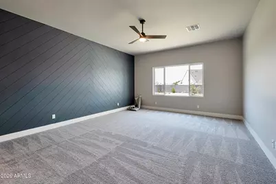 25228 S Star Drive, Queen Creek, AZ 85142 - Photo 11