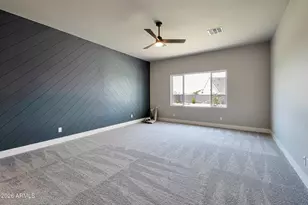 25228 S Star Dr, Queen Creek, AZ 85142 - Photo 11