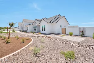 25228 S Star Dr, Queen Creek, AZ 85142 - Photo 31