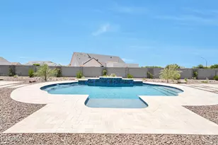 25228 S Star Dr, Queen Creek, AZ 85142 - Photo 27