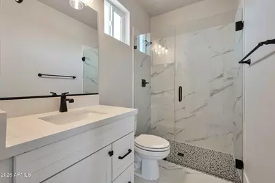 25228 S Star Drive, Queen Creek, AZ 85142 - Photo 17