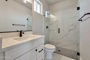 25228 S Star Dr, Queen Creek, AZ 85142 - Photo 17